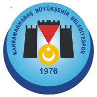 Kahramanmaraş Büyükşehir    Belediyesi